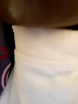 Chat XXX Live Petite_Ula