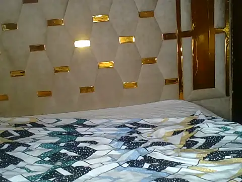 sandra_sauvage Chat XXX in diretta