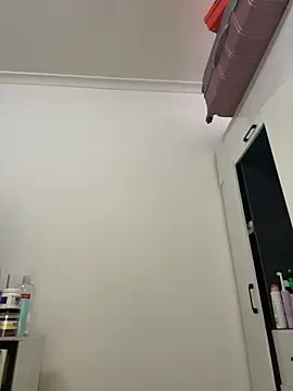 Africanbootie: вебкам-шоу