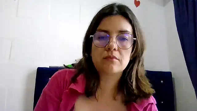 princessbella93 Live XXX-Chat