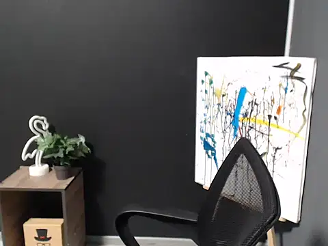 tart_girl Adlı Modelin Canlı XXX Sohbeti