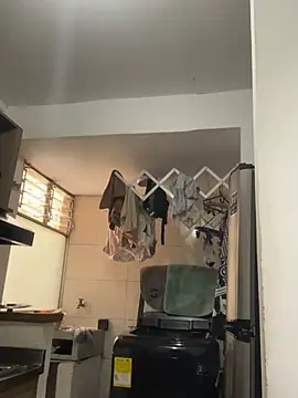 star_anastasia: вебкам-шоу