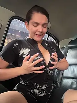 Chat XXX en directo de Eva_stark10