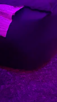 gurlnipsn Live XXX chat