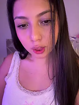 Maii_chan Show Webcam