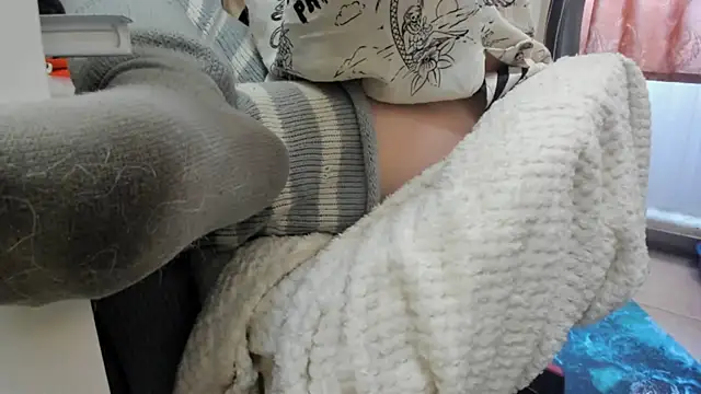 Queen_Sport Live XXX-chat