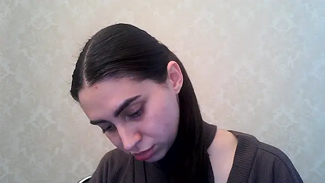 Chat XXX Live Kashtanka_