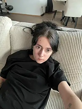 Chat XXX Live Lena_Lang