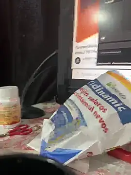 عرض كام JessicaCarter