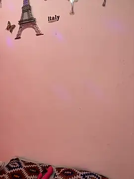 Chatroom XXX en direct de Goddess-Love-