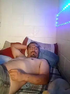 Czat XXX na żywo – k1oudE