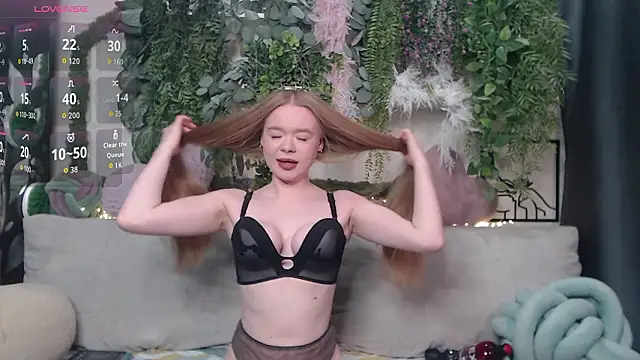 Chat XXX Live scyrim2