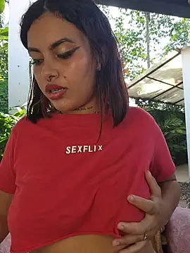 _Yesica_ Live XXX-Chat