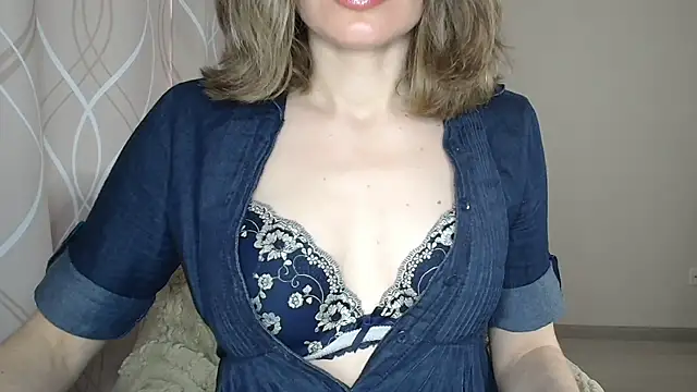 Chat XXX en directo de miss__Sophie