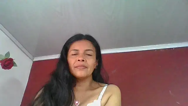 DianaOchoa_ Live XXX-Chat