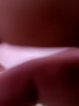 hard_boy9455 Webcam show