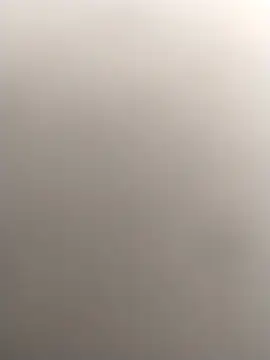 Ajayy01 webkamerás műsora