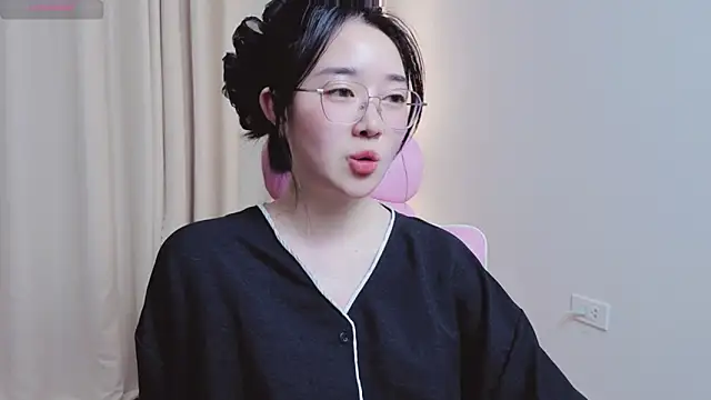 Chat XXX Live Miu-999