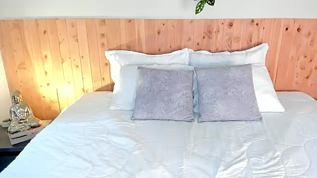 Chatroom XXX en direct de CloehSmiith