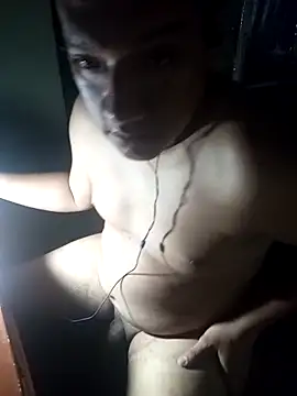 Batallus88 웹캠 쇼