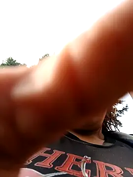 Chatroom XXX en direct de agatha_sluttylatina