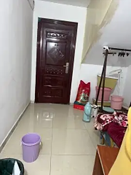 buusoom Show in webcam