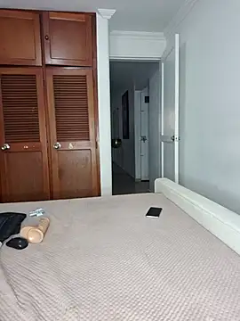 Chat XXX en directo de karla-bruni