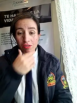 Chat XXX en directo de Valentina--1