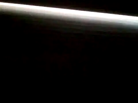 Chatroom XXX en direct de AnnaSweet2007