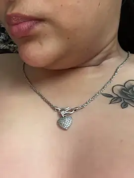 HotNeha08 Webcam-Show