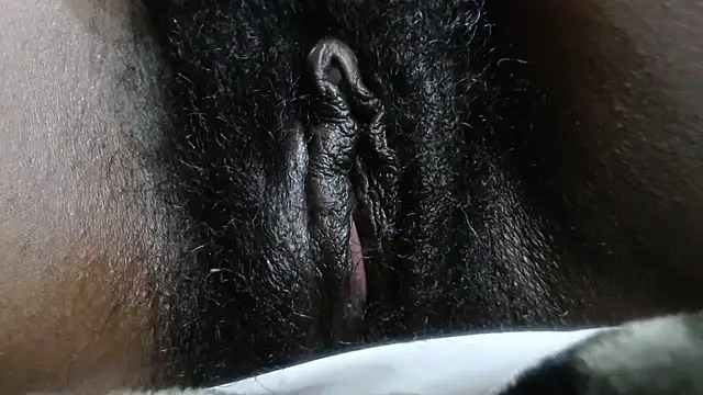 Nellybba Live XXX-Chat