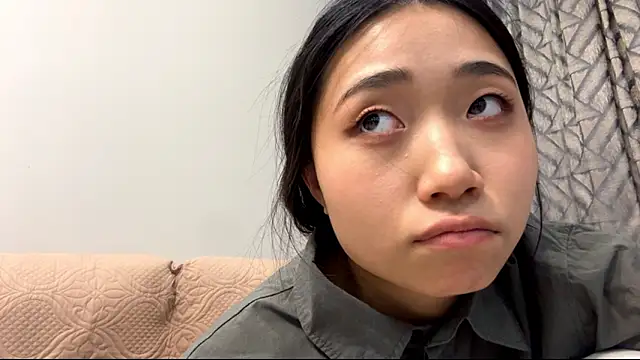 Chatroom XXX en direct de SweetMiaXO