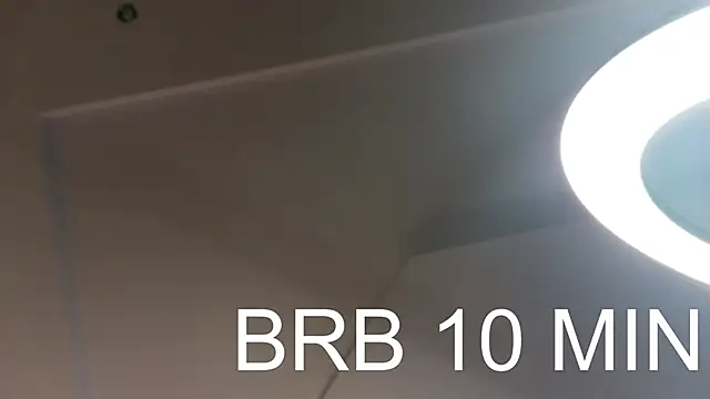 Chat +18 de nexorine ao vivo