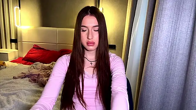 Chat XXX Live RizzaSoftChaos