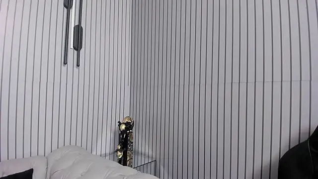 Chat XXX Live sophie_bonny