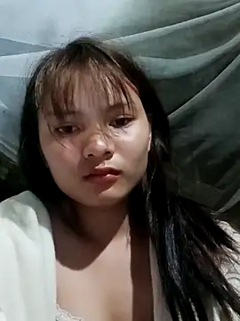 bigdady112 网络视讯表演