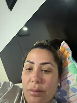 Chat XXX en directo de Angelicalove07