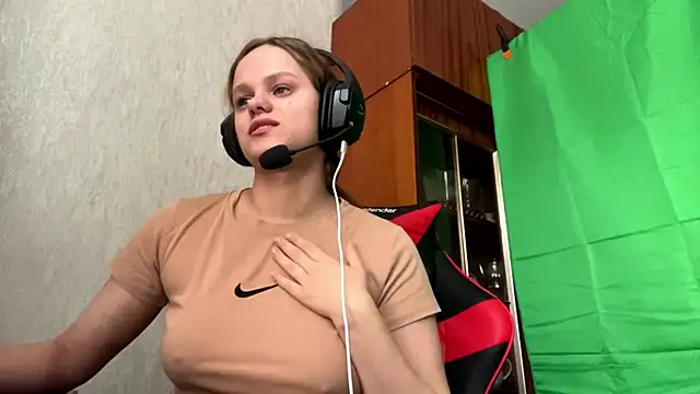 Chat XXX Live PurrfectPlay