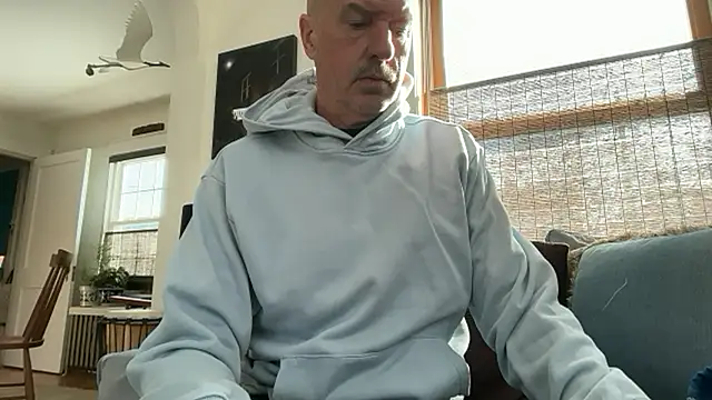 Вебкам-шоу Guy__Grey