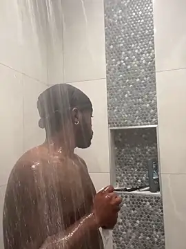 Mrman24's Webcam Show