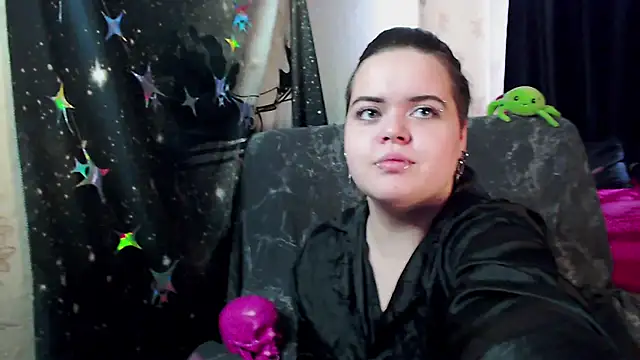 Chat XXX Live _little_monsterrr_