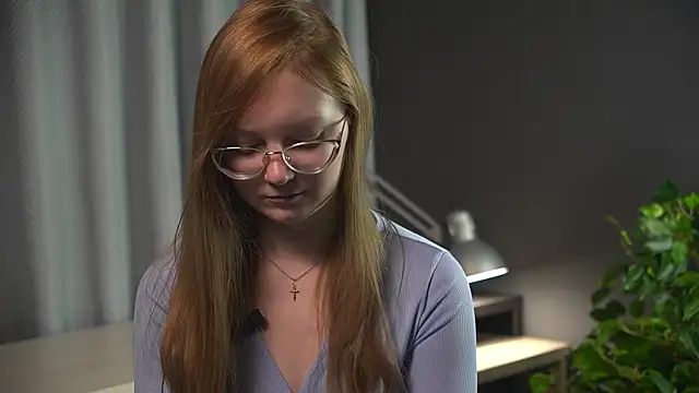 Chat XXX en directo de ViGaffey