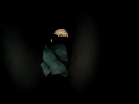 Czat XXX na żywo – tattooed4you