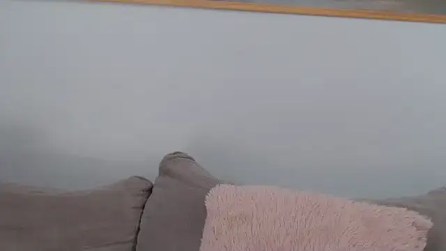 cleophee Pertunjukan Webcam