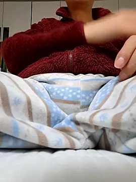 Ssk10N 即時 XXX 聊天