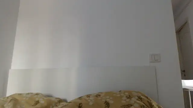 دردشة WendyRhoades الجنسية المباشرة