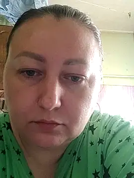 Chat XXX Live Rini333