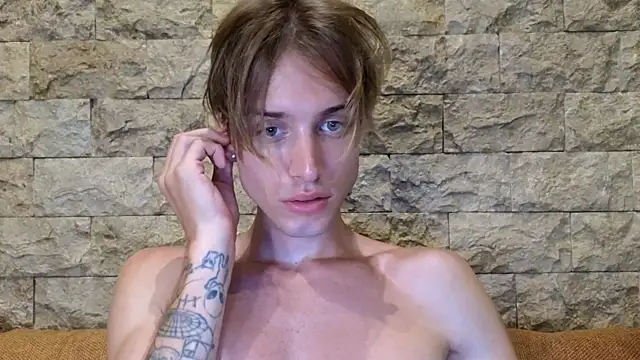 SpecterOfCumminism – Kamerová šou