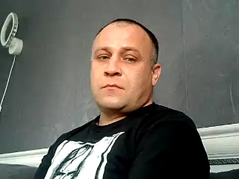 Afonya344 Webcam show