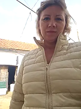 Chat XXX en directo de zarina3003